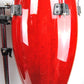 Headliner HC888