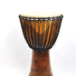 BKO Djembe Mali 35cm