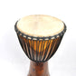 BKO Djembe Mali 35cm