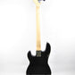 VGS RCB-100 BK