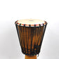 Headliner by Meinl BGB12