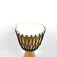 Djembe Mango 60cm