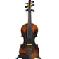 Alte Violine Leopold Widhalm