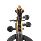 Alte Violine Leopold Widhalm