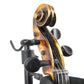 Alte Violine Leopold Widhalm