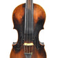 Alte Violine Leopold Widhalm