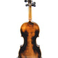 Alte Violine Leopold Widhalm