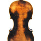 Alte Violine Leopold Widhalm