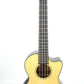 Lanikai S-TEQ