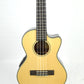 Lanikai S-TEQ