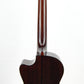 Lanikai S-TEQ