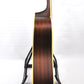 MHH Acoustic Guitar MS-10