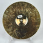 Sabian AAX 12“ Metal Splash