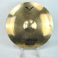 Sabian Vault 20“ Ride