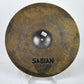 Sabian Vault 20“ Ride