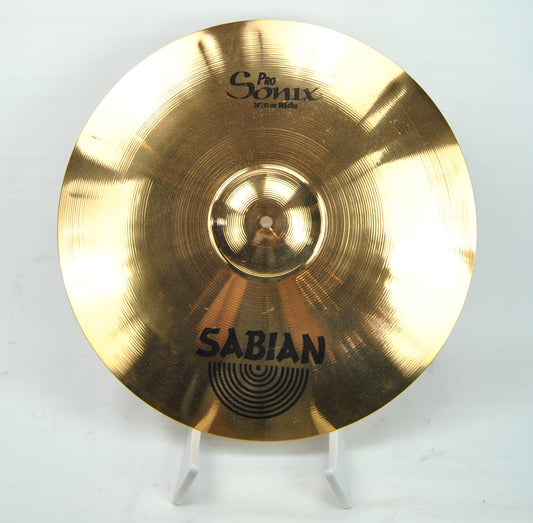 Sabian Pro Sonix 20“ Ride