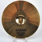 Sabian Pro Sonix 20“ Ride