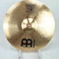 Meinl Classics 18“ Medium Crash