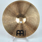 Meinl Classics 18“ Medium Crash
