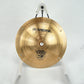 Meinl Classics 8“ Power Bell