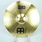 Meinl HCS 18“ Crash