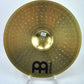 Meinl HCS 18“ Crash
