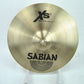 Sabian XS20 14“ Medium Thin Crash