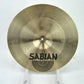 Sabian XS20 14“ Medium Thin Crash