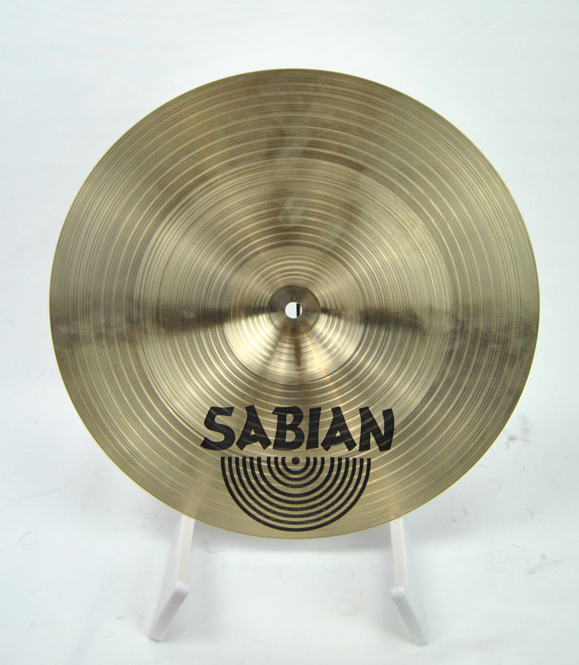 Sabian XS20 14“ Medium Thin Crash