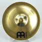 Meinl HCS 16“ China