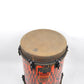 Remo ET-1712 Djun Djun - Demo