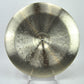 China 18“