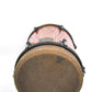 Remo ET-1712 Djun Djun - Demo
