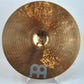 Meinl Custom Cymbal Shop 18“ Crash