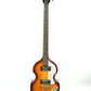 Career Violin Bass