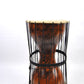 Headliner Talking Drum