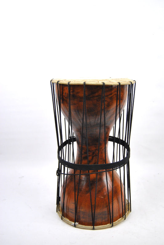 Headliner Talking Drum