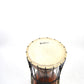 Headliner Talking Drum