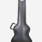 Triton ABS300C
