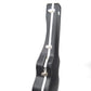 Triton ABS300C