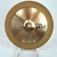 Paiste PST5 14“ Mini China