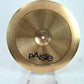 Paiste PST5 14“ Mini China