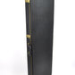 MHH E-Bass Case Standard