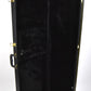 MHH E-Bass Case Standard