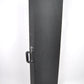 MHH E-Bass Case Modern
