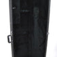 MHH E-Bass Case Modern