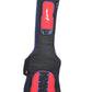 Invasion color E-Bass