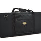 Johnson Case Mandoline