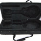 Johnson Case Mandoline