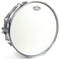 Pearl EX1455 Mirror Chrome Steel Shell